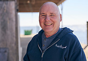 Jon Quigley