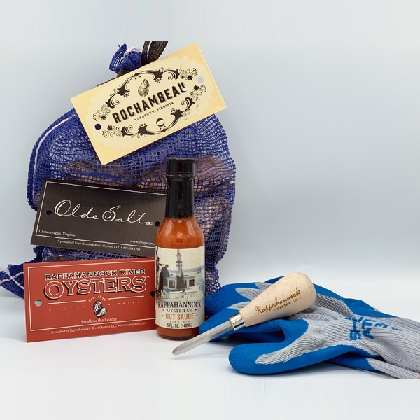 Gift Ideas