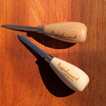 Rappahannock Oyster Knife