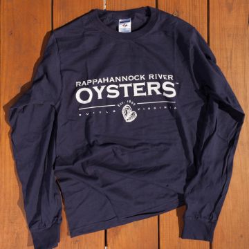 Classic T-shirt